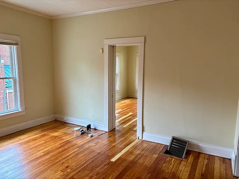 724 Beall Ave — Photo 19