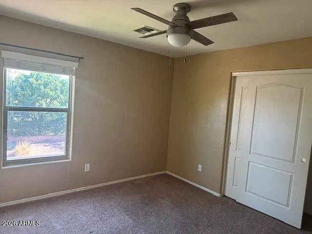 3482 E Geronimo Ct — Photo 20