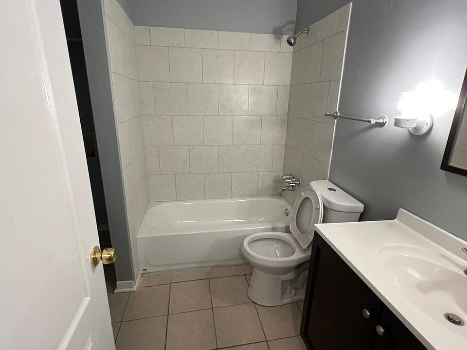 Bath2_06062025