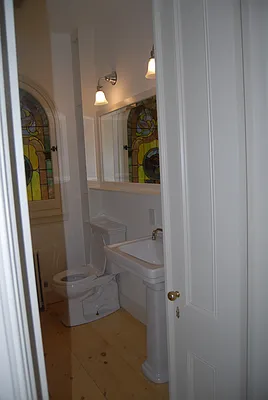 Rented by Avenue Sotheby's International Realty | media 21