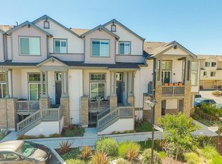 135 Sapphire Ln, Morgan Hill, CA 95037