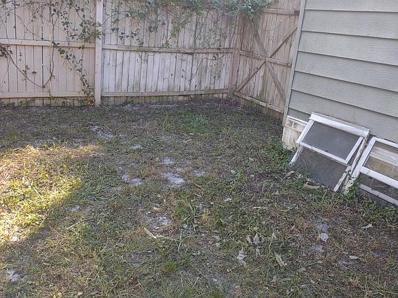 3rd image of (Undisclosed Address)