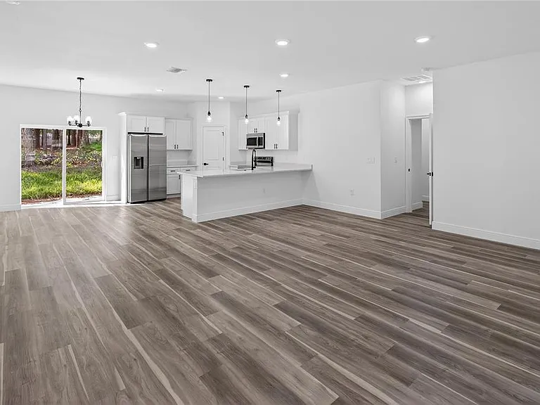 9066 N Akola Way — Photo 25