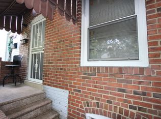 1535 K St SE, Washington, DC 20003