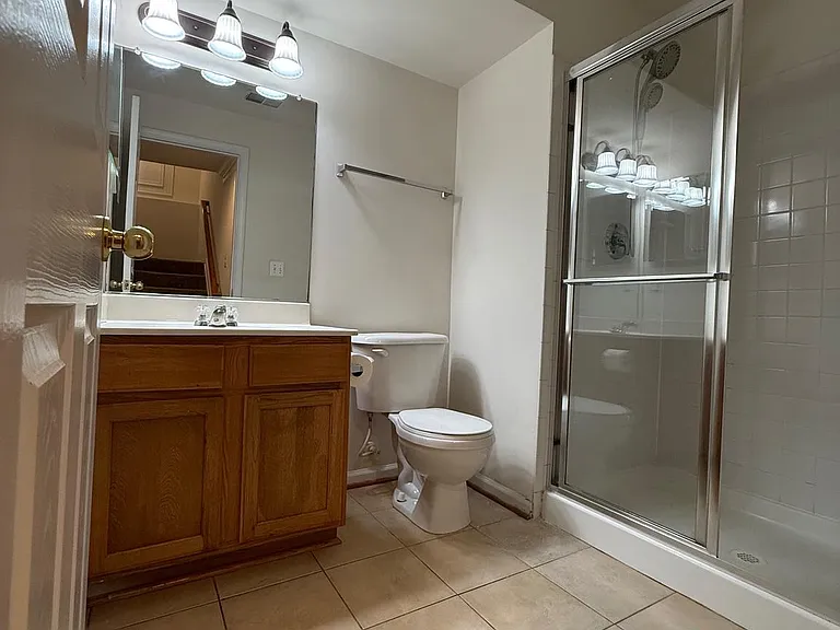 108 Davidson St — Photo 30
