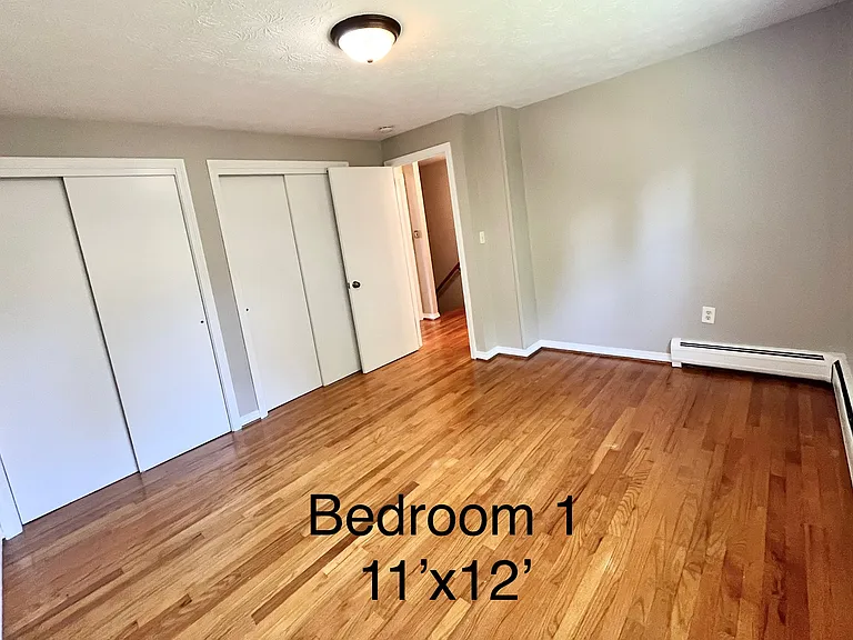 38 Franklin St #2 — Photo 11
