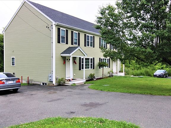 2nd image of 640-642 Plymouth St
