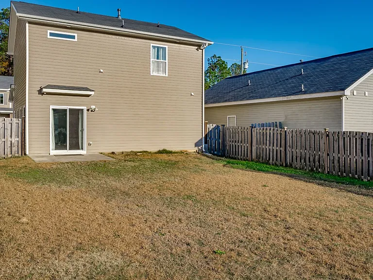 245 Megan Ln — Photo 27