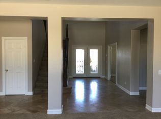 25292 Plumeria Ln, Moreno Valley, CA 92551