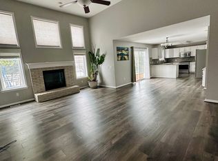 4160 Ranchers Cir, Maumee, OH 43537