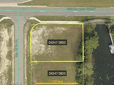 1st image of 1522 NE 13th Ave