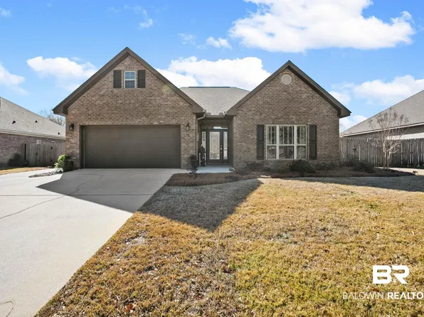 748 Amador Ave, Fairhope, AL 36532