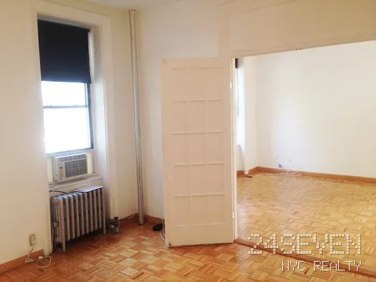 Rented by 24 7 NYC Realty Inc. | media 14