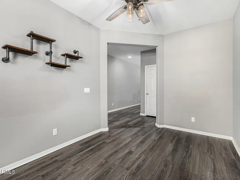 10839 E Calypso Ave — Photo 15