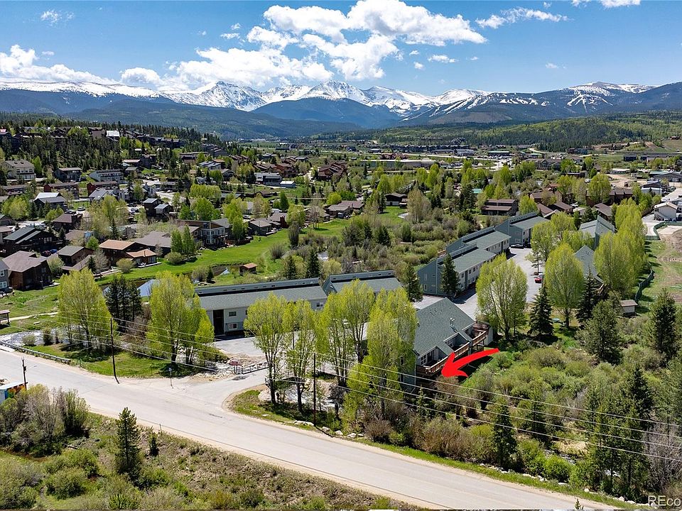 1st image of 300 Sterling Way Bldg Ptarmigan #3