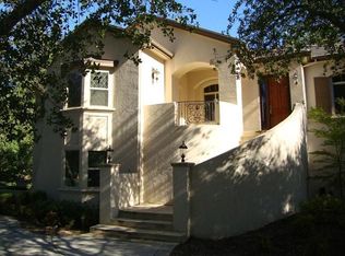 5824 Saint Francis Ct, Loomis, CA