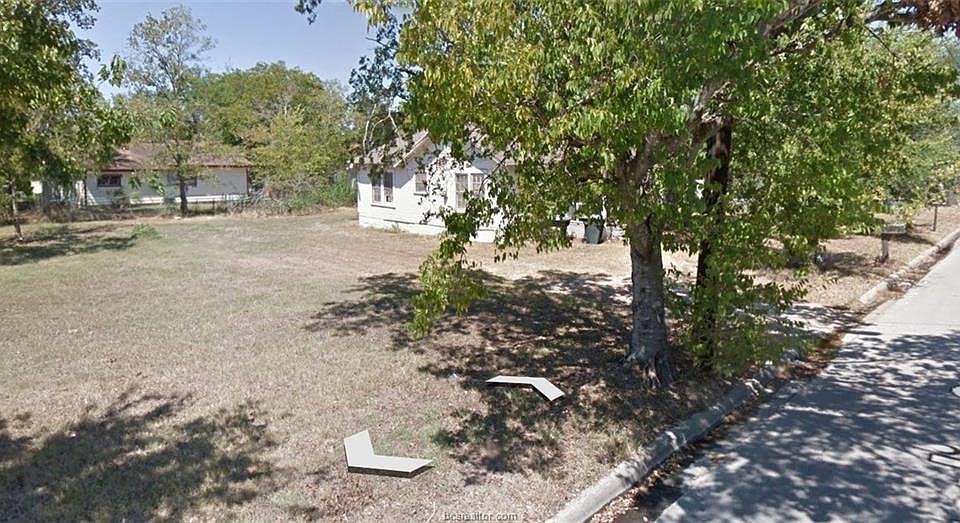 1st image of 111 Sterling St #A