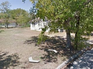 111 Sterling St #A, College Station, TX 77840