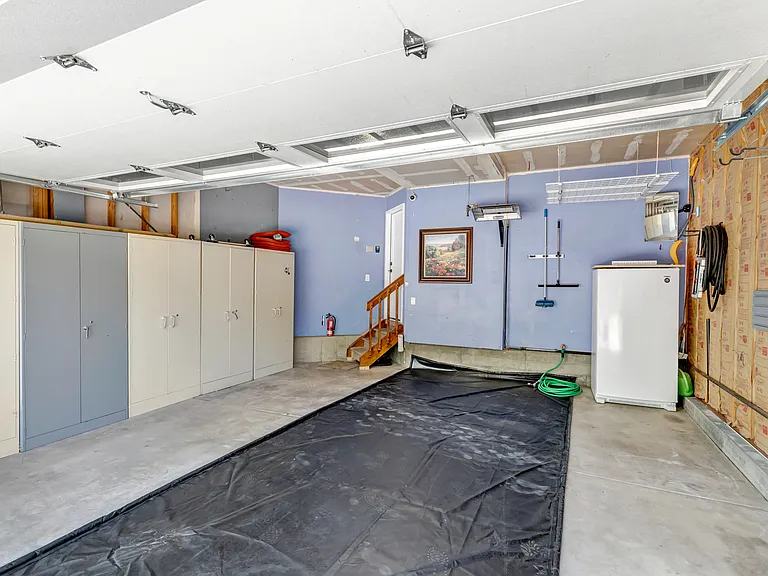 9335 Pepperwood Ln — Photo 46