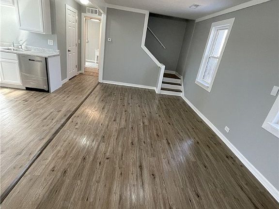 4th image of 4704 W 150th St