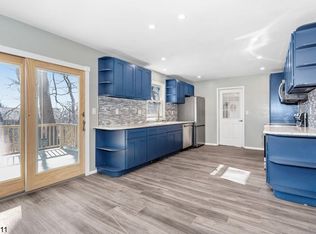 10 Woodlawn Ter, Randolph, NJ 07869