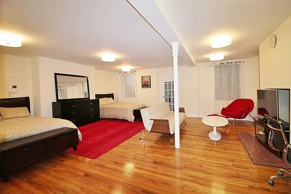 Rented by Oxford Property Group | media 28