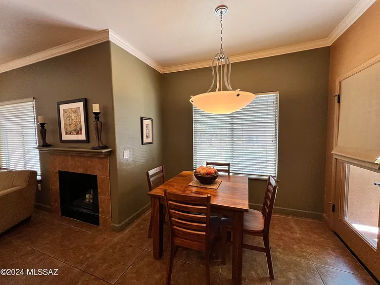 7050 E Sunrise Dr #11103 — Photo 9