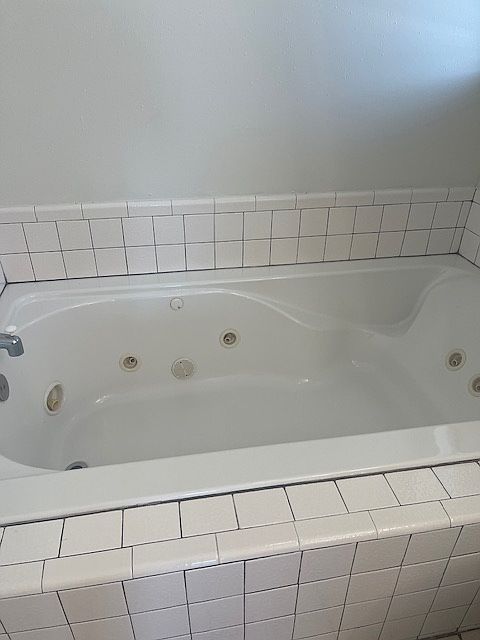 2nd image of 2308 McGinley Ave #B
