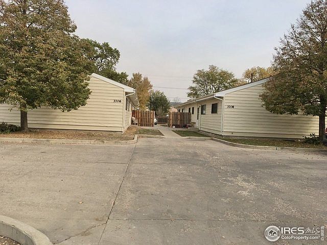 1st image of 3706-3708 Boulder St