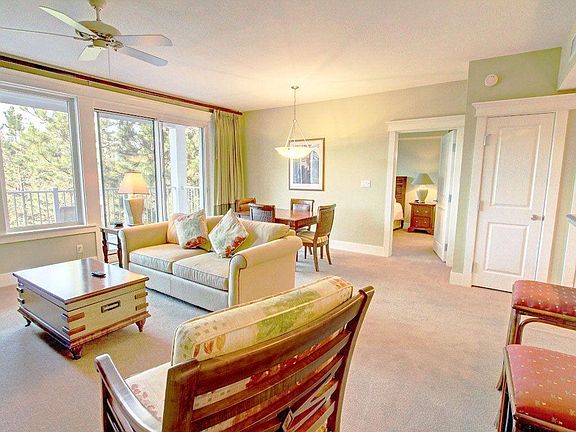 4th image of 9600 Grand Sandestin Blvd Unit 3309