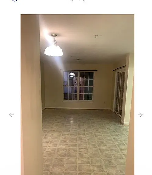 17624 Slate Way — Photo 11
