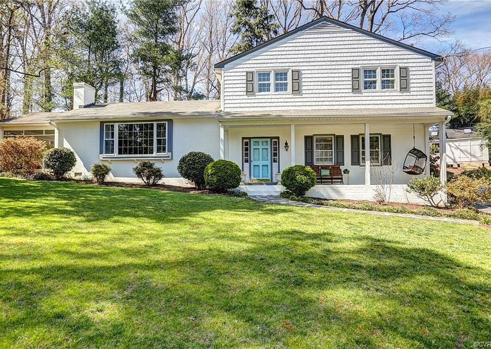 1st image of 8524 Sherbrook Ct