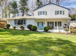 8524 Sherbrook Ct, North Chesterfield, VA 23235