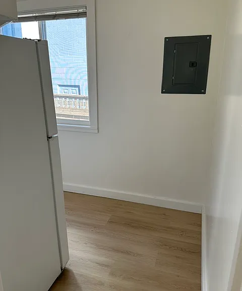 1707 NW Ione Pl #1707 — Photo 11