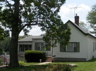 1117 Alexandria Pike, Fort Thomas, KY 41075