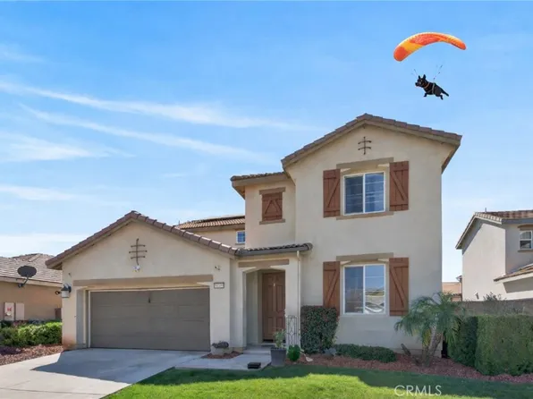 31109 Rose Arbor Ct, Murrieta, CA 92563