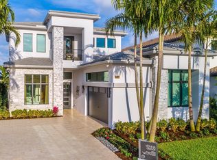 17370 Santaluce Mnr, Boca Raton, FL 33496