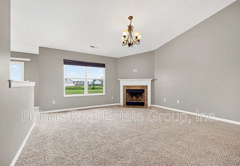 872 Cherry Tree Ln — Photo 5