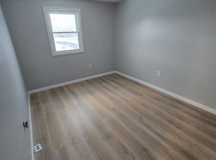 149 Rethal St #149, Southington, CT 06489