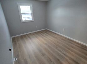 149 Rethal St, Southington, CT