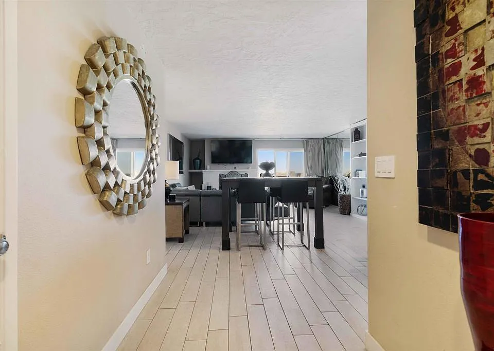 1502 Seacoast Dr