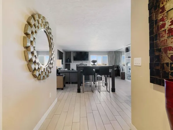 1502 Seacoast Dr, Imperial Beach, CA 91932