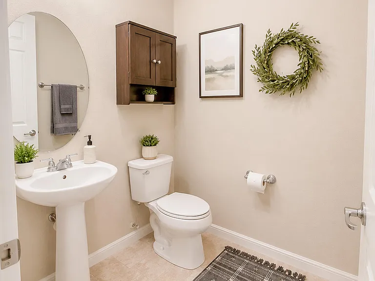 11126 SW Vitalia Ct — Photo 41