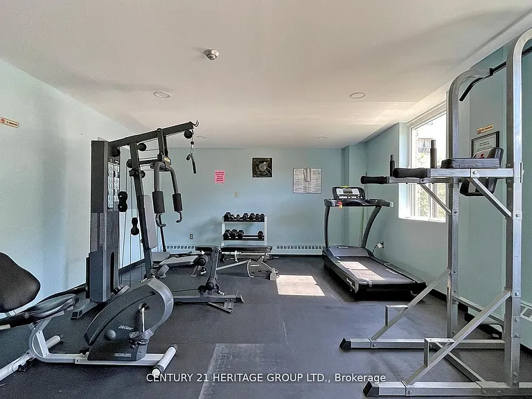180 Dudley Ave #609 — Photo 33