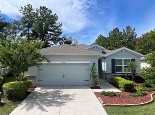 17821 Garsalaso Cir, Brooksville, FL 34604