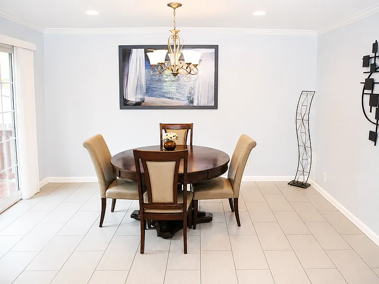 3337 Arundel On The Bay Rd — Photo 4