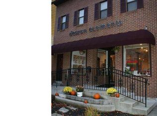 304 Main St, Emmaus, PA 18049