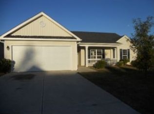 1071 Sutherland Dr, Winder, GA 30680