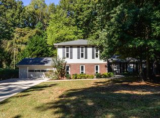 2691 Ravenoaks Pl, Marietta, GA 30062