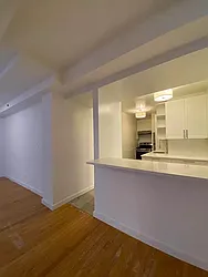 Rented by Voro NYC